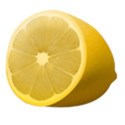 lemon (1)