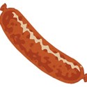 mcol_sausage