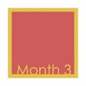 framemonth3