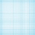 blueplaidpaper