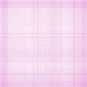 pinkplaidpaper