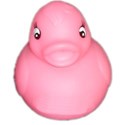 rubberduckpink