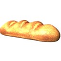 Bread-1