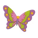 butterfly 3