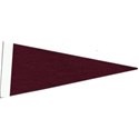 Pennant