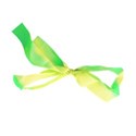 bow ribbon multi 2