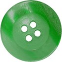 button green