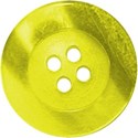 button yellow