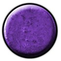 fastener purple