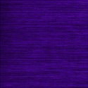 paper 11 purple