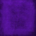 paper 14 purple