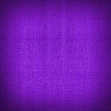 paper 16 purple