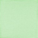 paper 42 grid green