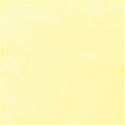 paper 58 splotchy yellow