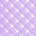 paper 94 diagonal purple