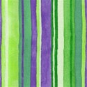 paper 96 multi purple green