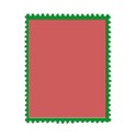 frame stamp green DS