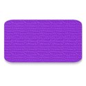 block purple short