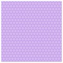 paper 29 circles purple layer