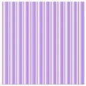 paper 43 many stripes purple layer