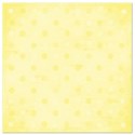 paper 76 dotty yellow layer