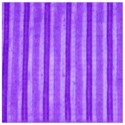 paper 95 stripes purple layer