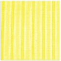 paper 95 stripes yellow layer