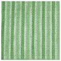 paper 95 stripes green layer