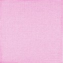 paper 42 grid pink