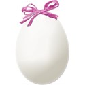 tag egg bow