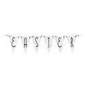 EASTER PENNANT