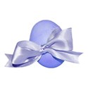 egg ribbon 03 blues