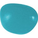 jelly bean teal