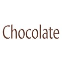 chocolate2