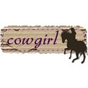 wordartcowgirl