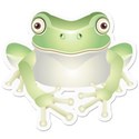 KKAKFrog1