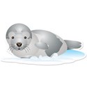 KKAKSeal1