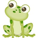 frog5