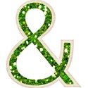 DS_LuckyMe_Alpha_ampersand