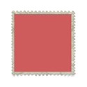 frame stamp square 2