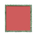 frame stamp square