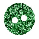 button green