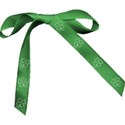 ribbon clover