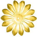 floweryellow