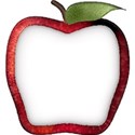 csb_familytree-appleframe-red