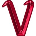 vv