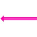 pink arrow 2