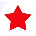 REDSTAR