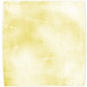 overlay paper 22 yellow