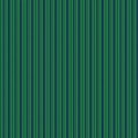 green stripe